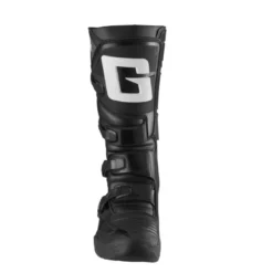 Stivali Moto Gaerne Gx1 Evo Nero