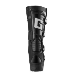 Stivali Moto Gaerne Gx1 Evo Nero