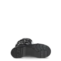 Stivali Moto Gaerne Gx1 Evo Nero