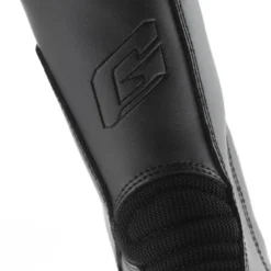 Stivali Moto Gaerne G Yuma Aquatech Nero