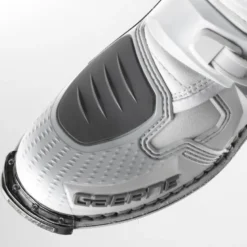 Stivali Moto Gaerne SG12 Bianco
