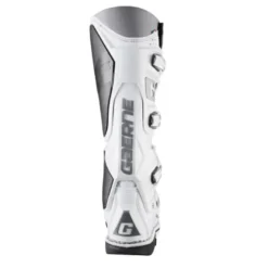 Stivali Moto Gaerne SG12 Bianco