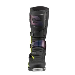 Stivali Moto Gaerne SG22 Chameleon