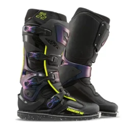 Stivali Moto Gaerne SG22 Chameleon
