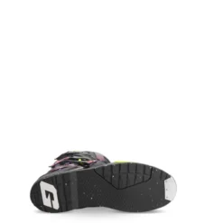 Stivali Moto Gaerne SG22 Chameleon