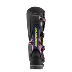 Stivali Moto Gaerne SG22 Chameleon