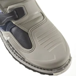 Stivali Moto Gaerne SG22 Gore-Tex Enduro Rocky Sunset Fango