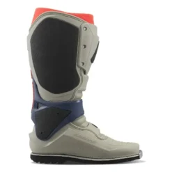 Stivali Moto Gaerne SG22 Gore-Tex Enduro Rocky Sunset Fango