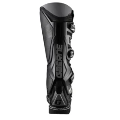 Stivali Moto Gaerne SG12 Nero