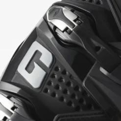 Stivali Moto Gaerne SG12 Nero