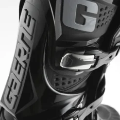 Stivali Moto Gaerne SG12 Nero
