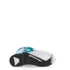 Stivali Moto Gaerne SG12 Portofino