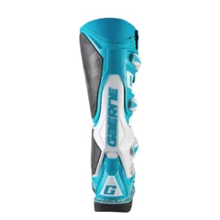 Stivali Moto Gaerne SG12 Portofino