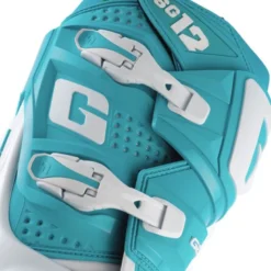 Stivali Moto Gaerne SG12 Portofino
