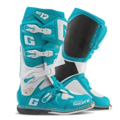 Stivali Moto Gaerne SG12 Portofino
