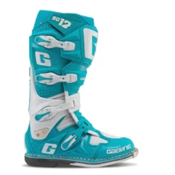 Stivali Moto Gaerne SG12 Portofino