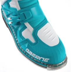 Stivali Moto Gaerne SG12 Portofino