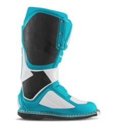 Stivali Moto Gaerne SG12 Portofino