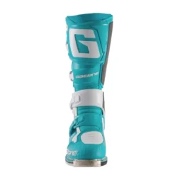 Stivali Moto Gaerne SG12 Portofino