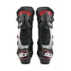 Stivali Moto Racing Sidi Mag-1 Nero Bianco