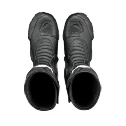 Stivali Moto Racing Sidi Performer Nero
