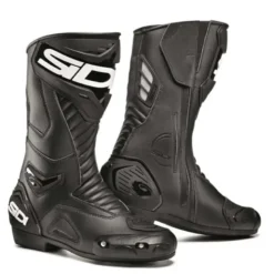Stivali Moto Racing Sidi Performer Nero