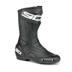 Stivali Moto Racing Sidi Performer Nero