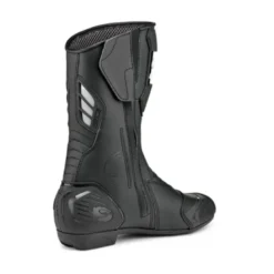 Stivali Moto Racing Sidi Performer Nero
