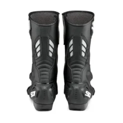 Stivali Moto Racing Sidi Performer Nero