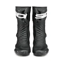 Stivali Moto Racing Sidi Performer Nero