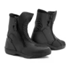 Stivali Moto Rebelhorn Rio Nero