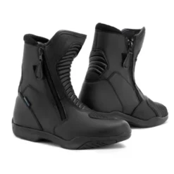 Stivali Moto Rebelhorn Rio Nero