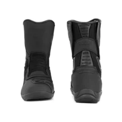 Stivali Moto Rebelhorn Scout Air Nero