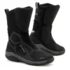 Stivali Moto Revit Everest Gtx Nero