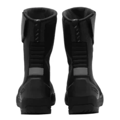 Stivali Moto Sidi Aria 2 Gore-Tex Nero