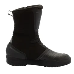 Stivali Moto Sidi Aria 2 Gore-Tex Nero