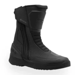 Stivali Moto Sidi Aria 2 Gore-Tex Nero