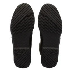 Stivali Moto Sidi Aria 2 Gore-Tex Nero