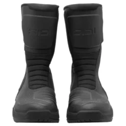 Stivali Moto Sidi Aria 2 Gore-Tex Nero