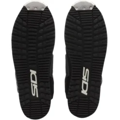 Stivali Moto Sidi Crossair Hdend Nero