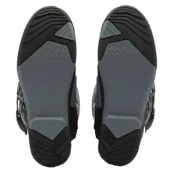Stivali Moto Sidi Crossair X Nero
