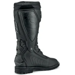 Stivali Moto Sidi X Power Enduro Pro WP Nero Nero