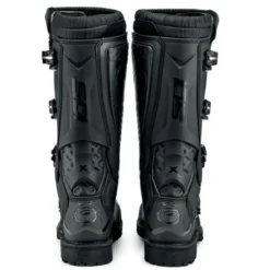 Stivali Moto Sidi X Power Enduro Pro WP Nero Nero