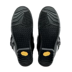 Stivali Moto Sidi X Power SC Nero