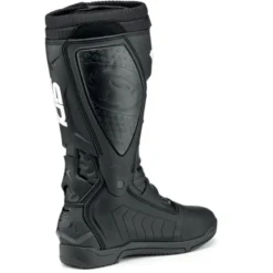 Stivali Moto Sidi X Power SC Nero