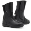 Stivali Moto Touring Revit Arena Gtx Ladies Nero