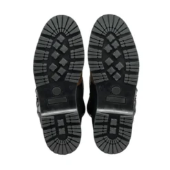Stivali Moto Touring Sidi Adventure 2 Gore-Tex Marrone