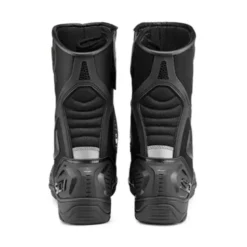 Stivali Moto Touring Sidi Aria Gore-Tex Nero