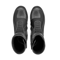 Stivali Moto Touring Sidi Aria Gore-Tex Nero
