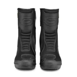 Stivali Moto Touring Sidi Aria Gore-Tex Nero